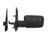 ALKAR 6115013 Outside Mirror